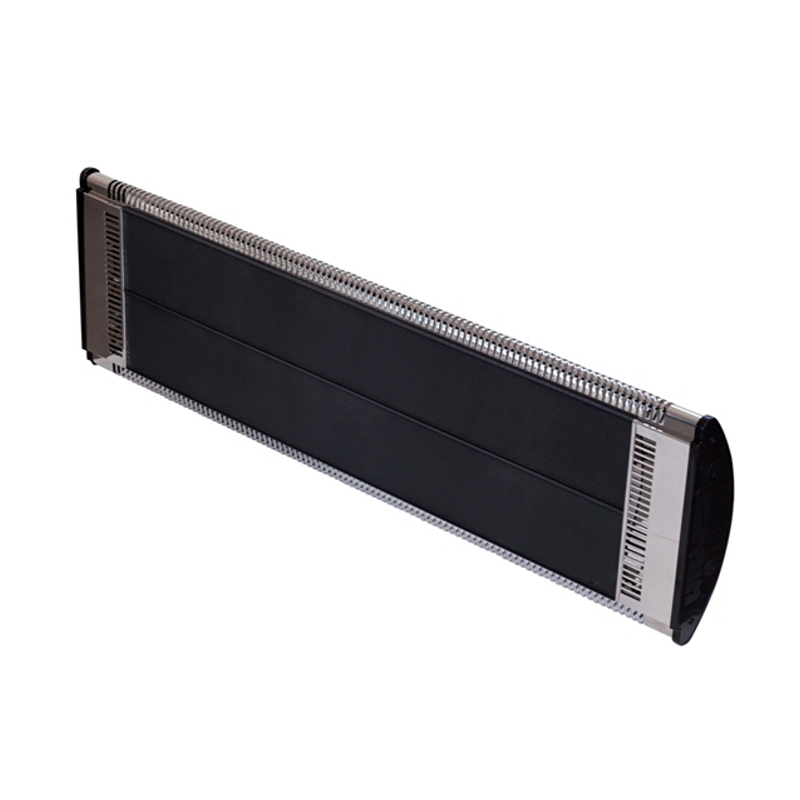 Инфракрасный обогреватель Теплофон ЭРГНА-2,0/220 (п) Т Sunrain