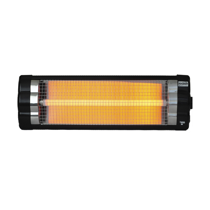 Инфракрасный обогреватель Maximus Light 1600