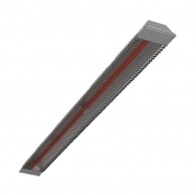 Инфракрасный обогреватель БиЛюкс У2000