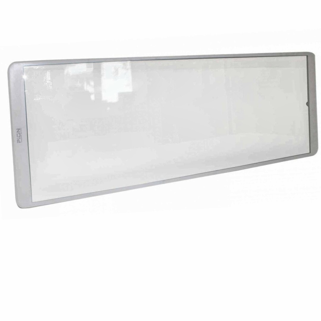 Инфракрасный обогреватель Пион Термо Глас CRYSTAL-08